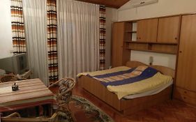 Apartmani Marijana